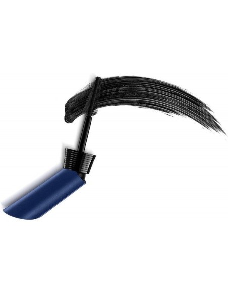 L’Oréal Paris Waterproof Nero - Mascara
