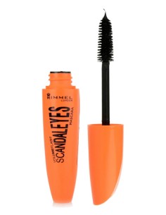 Mascara Scandal Eyes - Rimmel