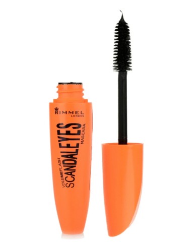 Mascara Scandal Eyes - Rimmel