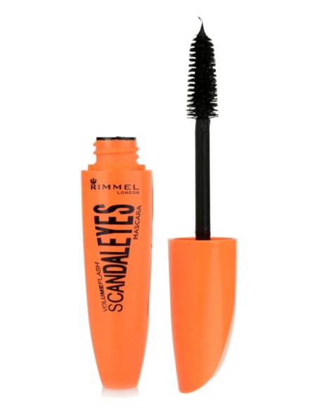 Mascara Scandal Eyes - Rimmel