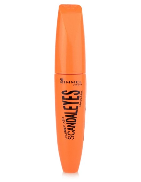 Mascara Scandal Eyes - Rimmel