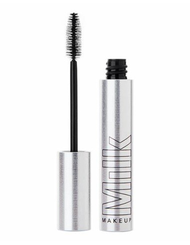 Kush Mascara Ad Alto Volume - Milk