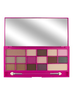 Palette Chocolate Love - I ❤ REVOLUTION