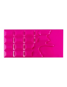 Palette Chocolate Love - I ❤ REVOLUTION 2