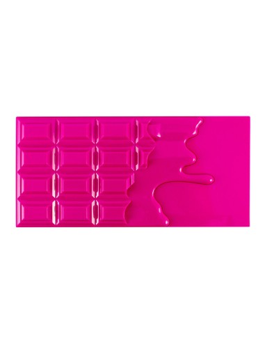 Palette Chocolate Love - I ❤ REVOLUTION