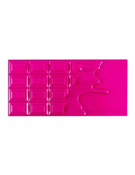 Palette Chocolate Love - I ❤ REVOLUTION