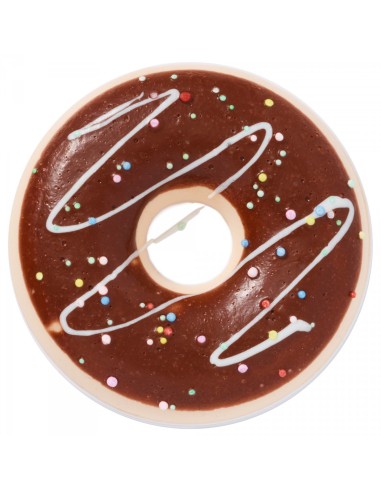 Mini Palette Donuts Ombretti - I ❤ REVOLUTION