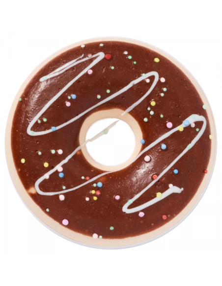 Mini Palette Donuts Ombretti - I ❤ REVOLUTION