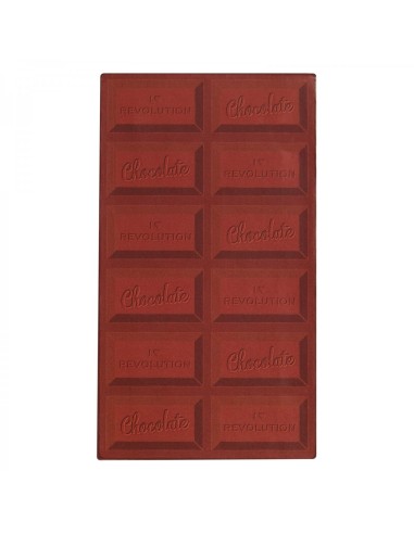 Mini Palette Chocolate Contour Medium- I ❤...