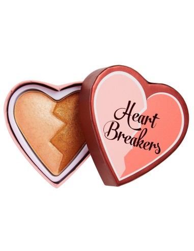 Mini Palette Illuminante Heartbreakers - I ❤...