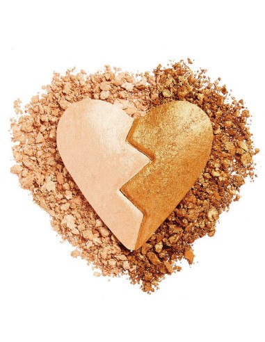 Mini Palette Illuminante Heartbreakers - I ❤...