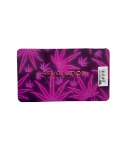 Palette Brightly Colored - I ❤ REVOLUTION 2