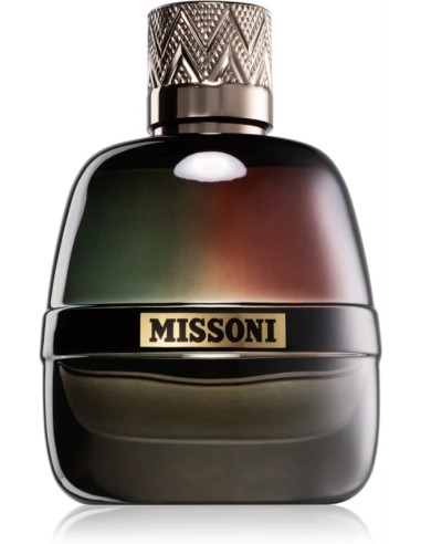 Missoni Pour Homme Edp  - 100ml