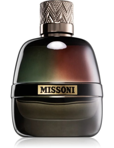 Missoni Pour Homme Edp  - 100ml