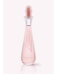 Lovely Laura Biagiotti Edt - 75ml 2