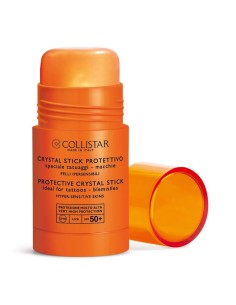 Stick Solare Protettivo SPF 50+ - COLLISTAR