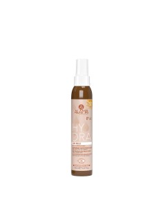 Latte Spray Solare Protettivo - Alama Professional