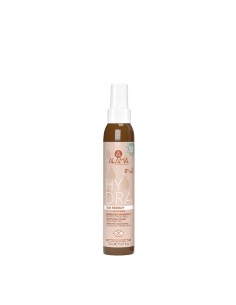 Crema Spray Riparatrice - Alama Professional
