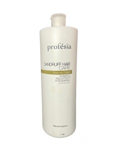 Shampoo Capelli Antiforfora 1000ml - Profésia