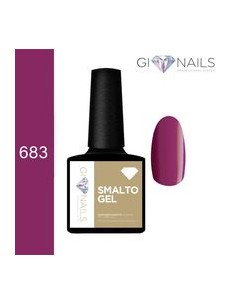 COLORE SEMIPERMANENTE N.683 – GIONAILS 7ml
