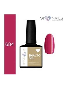 COLORE SEMIPERMANENTE N.684 – GIONAILS 7ml