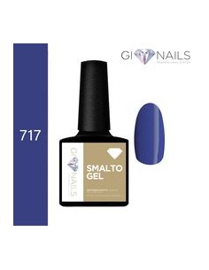 COLORE SEMIPERMANENTE N.717 – GIONAILS 7ml