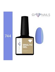 COLORE SEMIPERMANENTE N.744 – GIONAILS 7ml