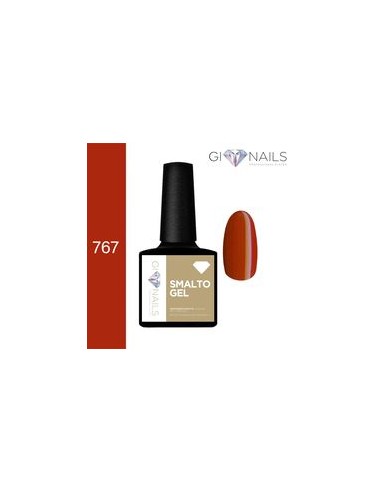 COLORE SEMIPERMANENTE N.767 – GIONAILS 7ml