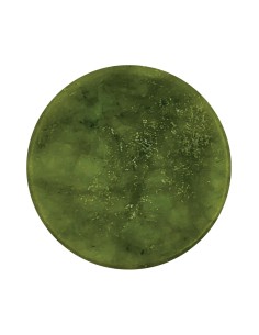 Pietra Di Giada Per Colla Extension Ciglia - Clarissa