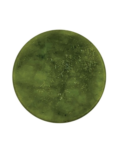 Pietra Di Giada Per Colla Extension Ciglia -...