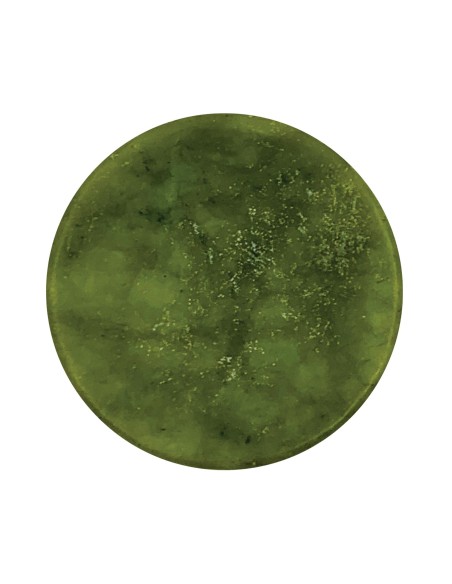 Pietra Di Giada Per Colla Extension Ciglia - Clarissa