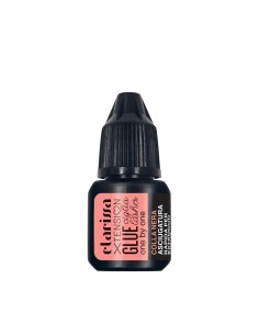 Colla Nera OneByOne Asciugatura Rapida Per Extension...