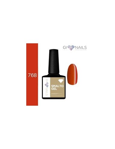 COLORE SEMIPERMANENTE N.768 – GIONAILS 7ml