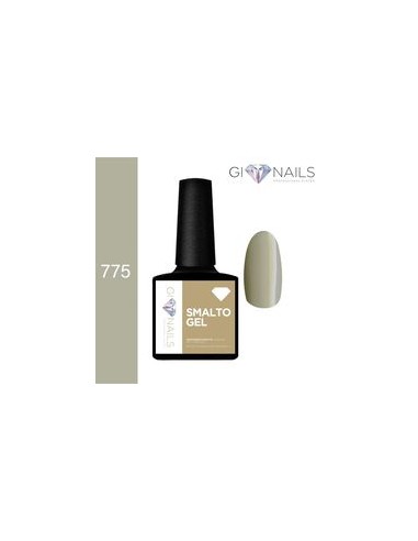COLORE SEMIPERMANENTE N.775 – GIONAILS 7ml
