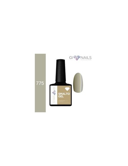 COLORE SEMIPERMANENTE N.775 – GIONAILS 7ml