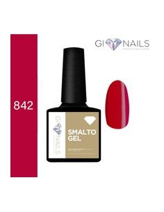 COLORE SEMIPERMANENTE N.842 – GIONAILS 7ml