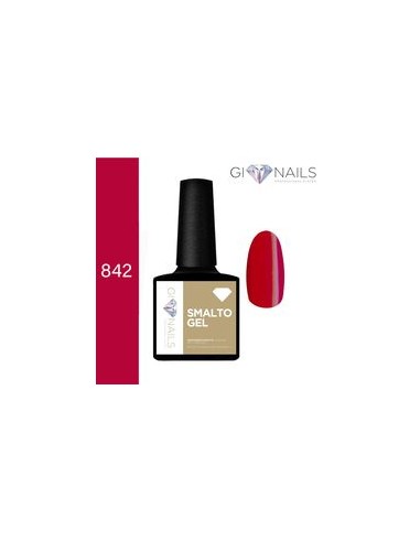 COLORE SEMIPERMANENTE N.842 – GIONAILS 7ml