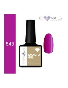 COLORE SEMIPERMANENTE N.843 – GIONAILS 7ml
