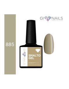 COLORE SEMIPERMANENTE N.885 – GIONAILS 7ml