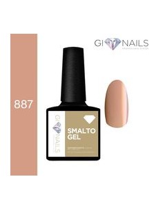 COLORE SEMIPERMANENTE N.887 – GIONAILS 7ml