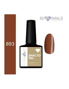 COLORE SEMIPERMANENTE N.893 – GIONAILS 7ml