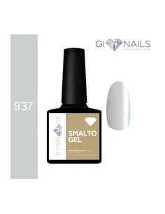 COLORE SEMIPERMANENTE N.937 – GIONAILS 7ml