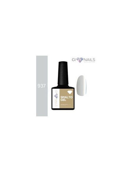 COLORE SEMIPERMANENTE N.937 – GIONAILS 7ml