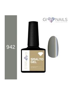 COLORE SEMIPERMANENTE N.942 – GIONAILS 7ml