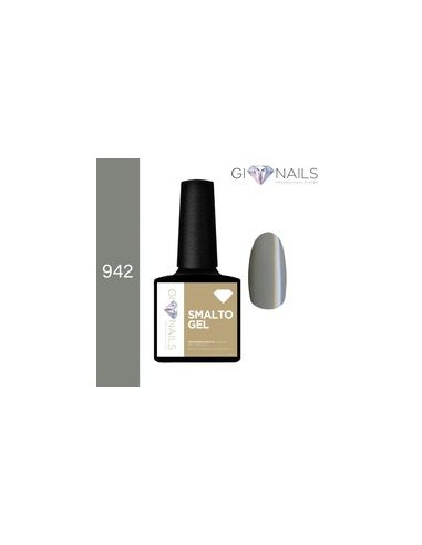 COLORE SEMIPERMANENTE N.942 – GIONAILS 7ml