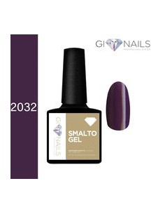 COLORE SEMIPERMANENTE N.2032 – GIONAILS 7ml