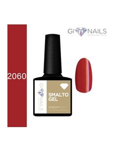 COLORE SEMIPERMANENTE N.2060 – GIONAILS 7ml