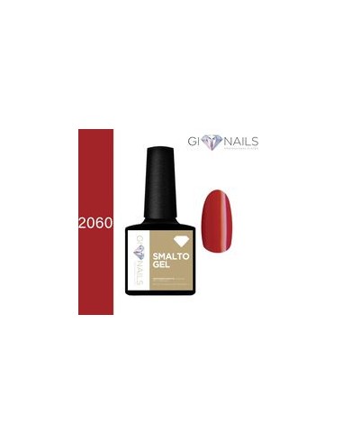 COLORE SEMIPERMANENTE N.2060 – GIONAILS 7ml