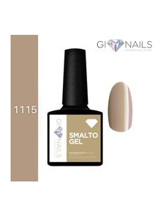 Fullscreen COLORE SEMIPERMANENTE N.1115 – GIONAILS 7ml