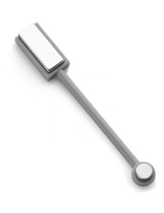 Calamita per Cat Eyes